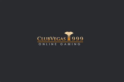 Club vegas 999 casino Ecuador